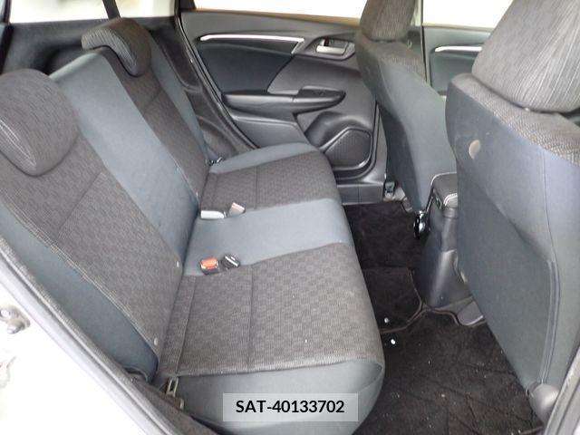 Honda FIT 2015-06 376088-14