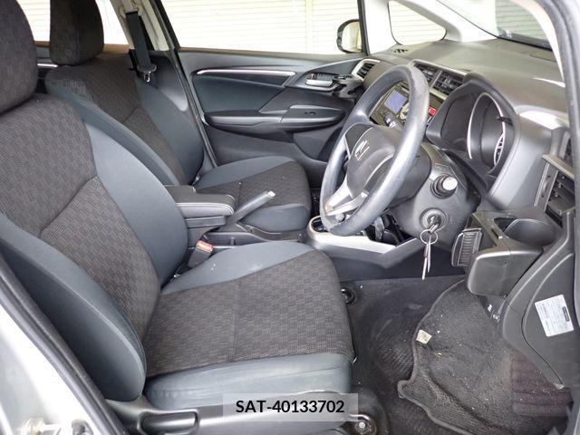 Honda FIT 2015-06 376088-13
