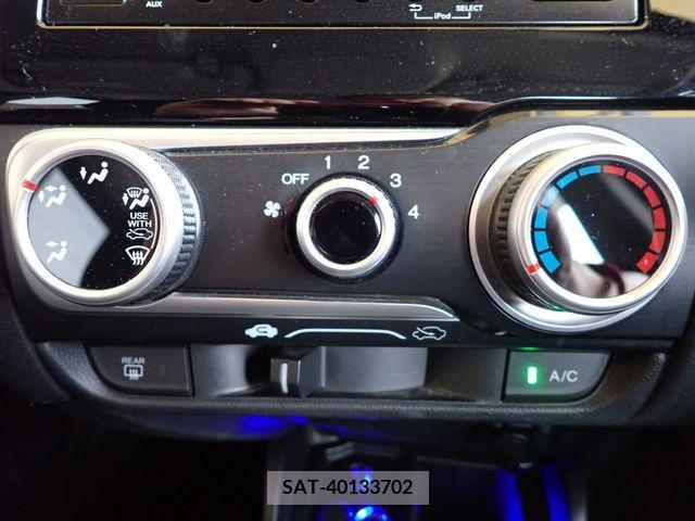 Honda FIT 2015-06 376088-11