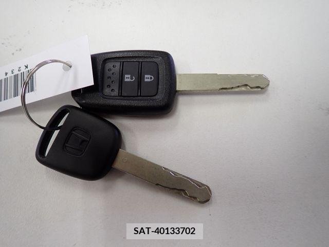Honda FIT 2015-06 376088-22