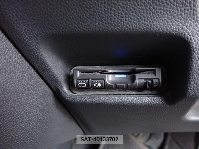 Honda FIT 2015-06 376088-21