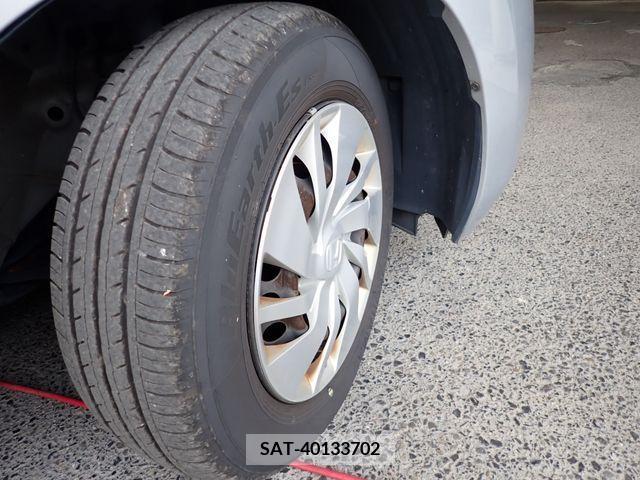Honda FIT 2015-06 376088-20
