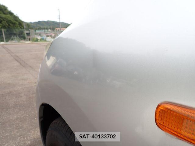 Honda FIT 2015-06 376088-26