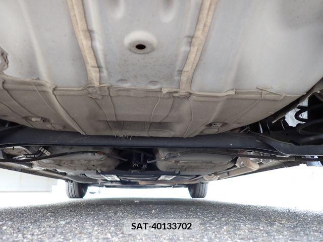 Honda FIT 2015-06 376088-18