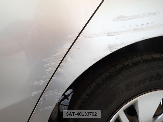 Honda FIT 2015-06 376088-29