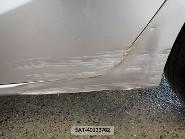 Honda FIT 2015-06 376088-28