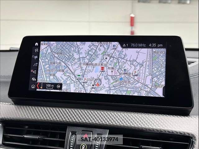 Bmw X2 2021-03 211673-2
