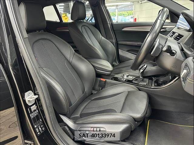 Bmw X2 2021-03 211673-7