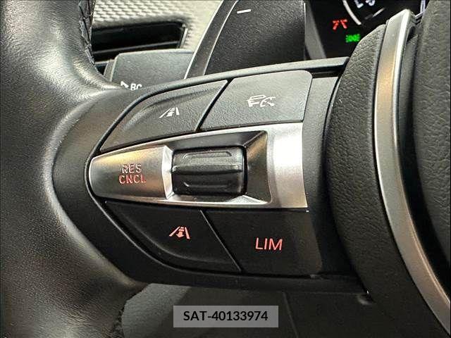 Bmw X2 2021-03 211673-4