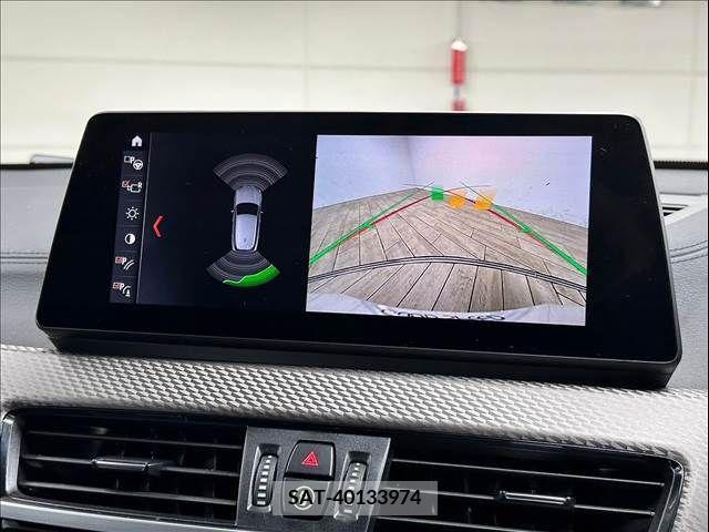 Bmw X2 2021-03 211673-3