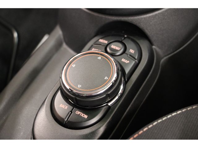 Bmw MINI 2016-12 21496-13