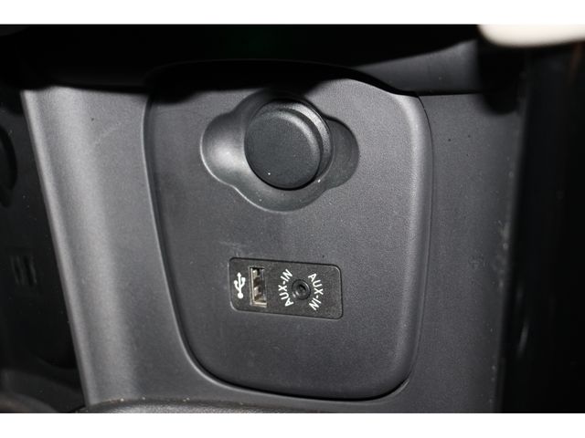 Bmw MINI 2016-12 21496-11