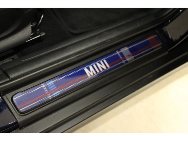 Bmw MINI 2016-12 21496-18