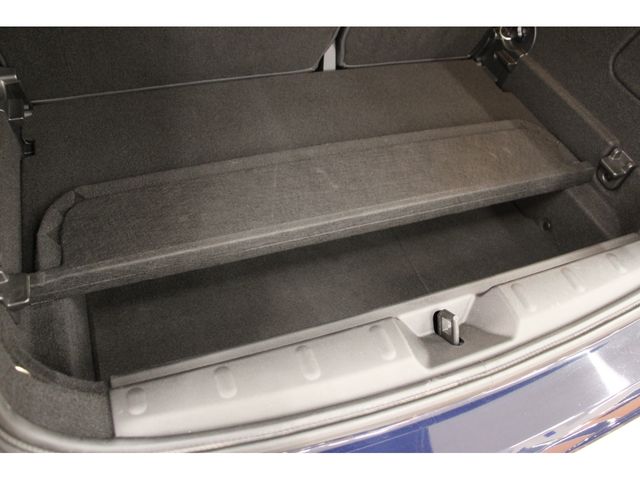 Bmw MINI 2016-12 21496-27