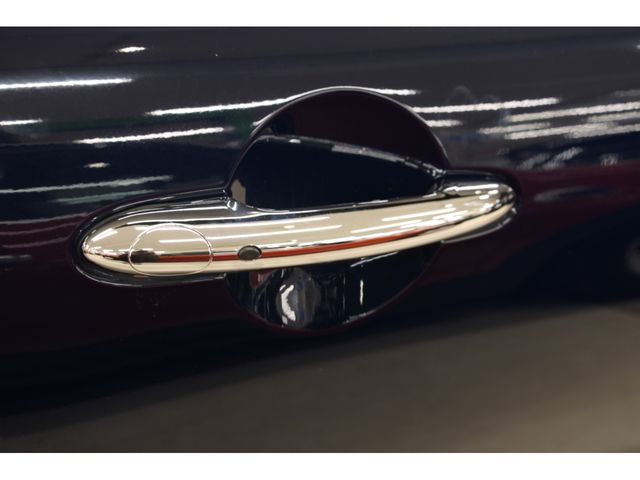 Bmw MINI 2016-12 21496-19