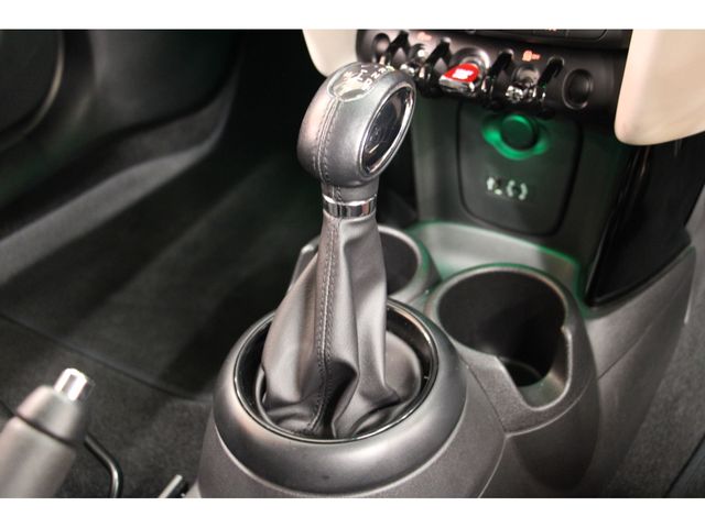 Bmw MINI 2016-12 21496-4