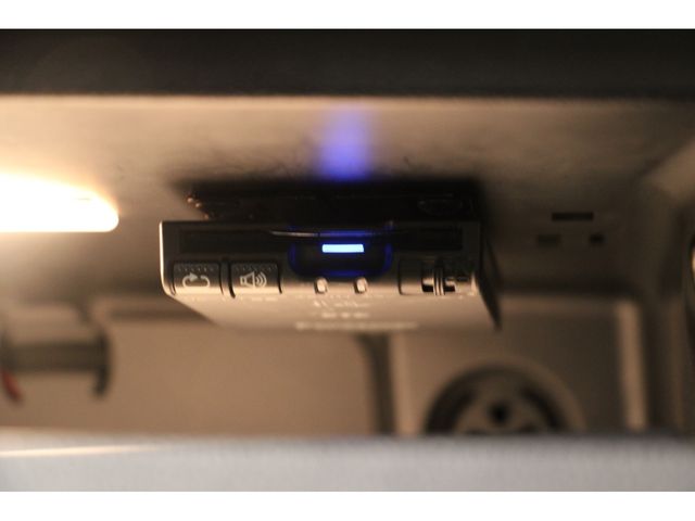 Bmw MINI 2016-12 21496-12