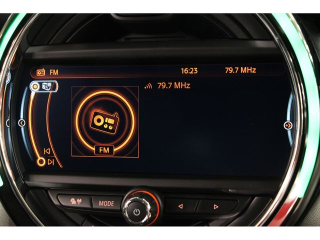 Bmw MINI 2016-12 21496-6