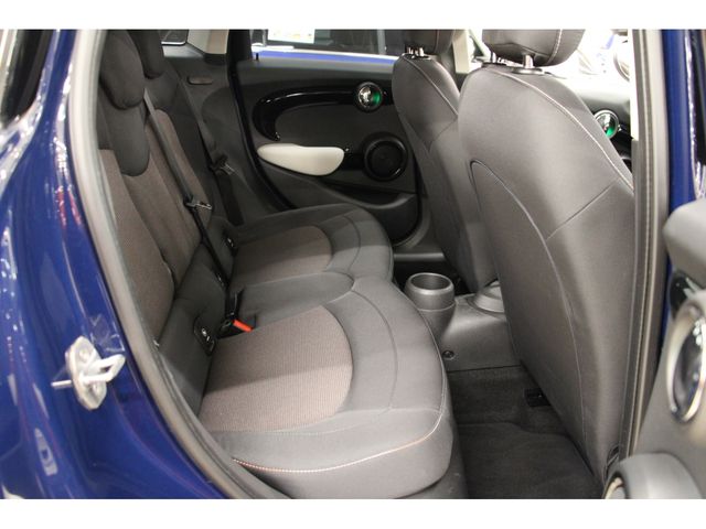 Bmw MINI 2016-12 21496-17