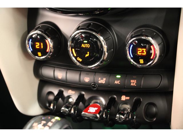Bmw MINI 2016-12 21496-10