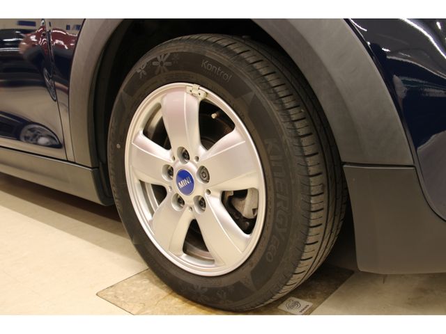 Bmw MINI 2016-12 21496-28