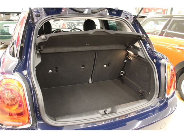 Bmw MINI 2016-12 21496-26