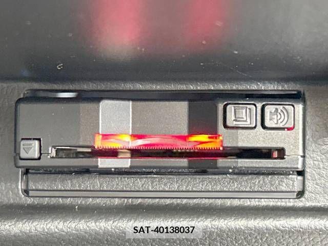 Suzuki ALTO 2017-04 259670-4