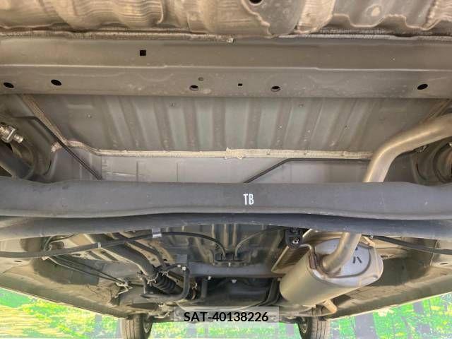 Honda N BOX CUSTOM 2021-02 364775-19