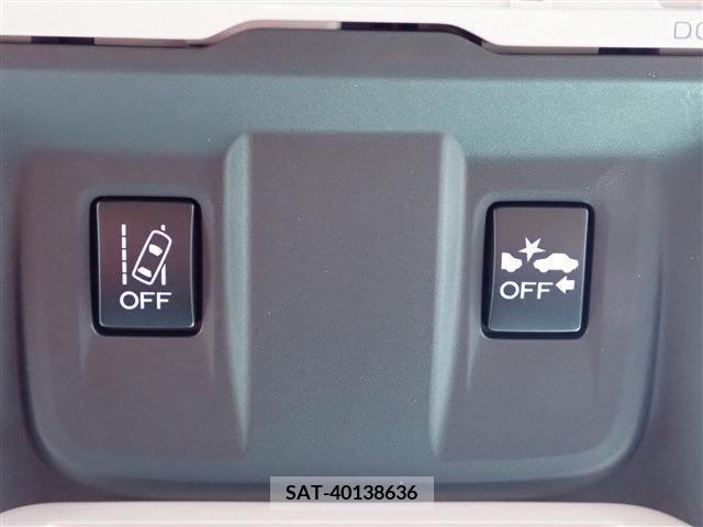 Subaru FORESTER 2022-08 316077-21