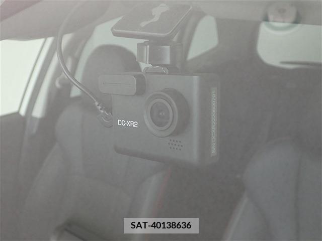 Subaru FORESTER 2022-08 316077-26