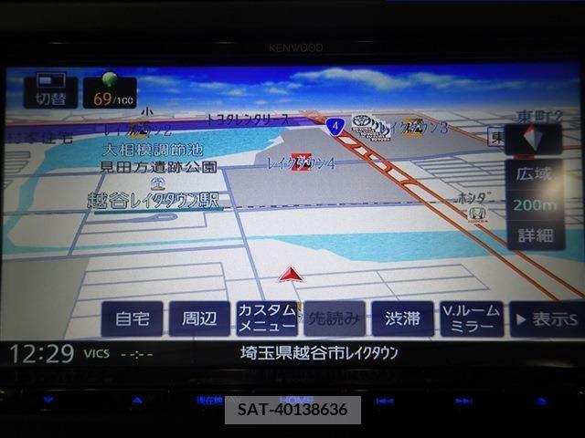Subaru FORESTER 2022-08 316077-1