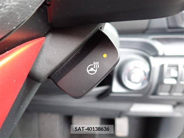 Subaru FORESTER 2022-08 316077-20