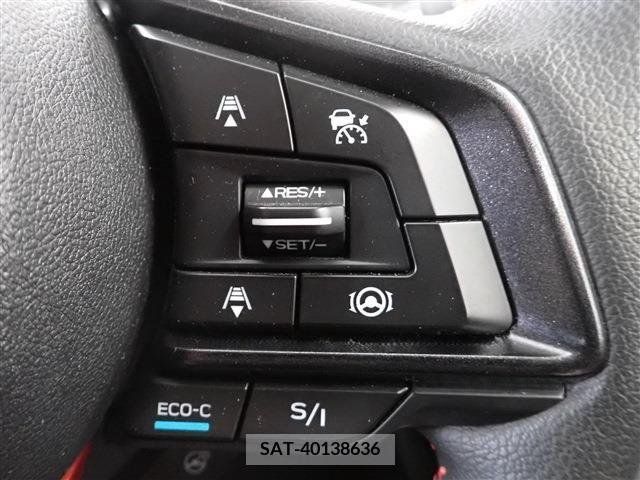 Subaru FORESTER 2022-08 316077-19