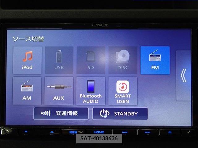 Subaru FORESTER 2022-08 316077-14