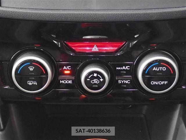 Subaru FORESTER 2022-08 316077-18