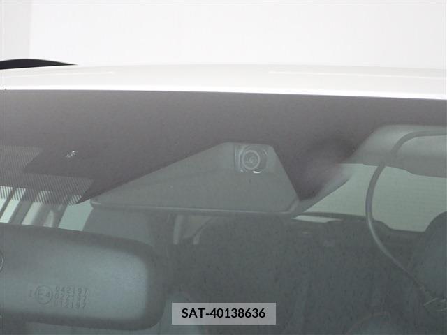 Subaru FORESTER 2022-08 316077-7