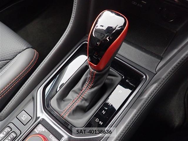 Subaru FORESTER 2022-08 316077-16