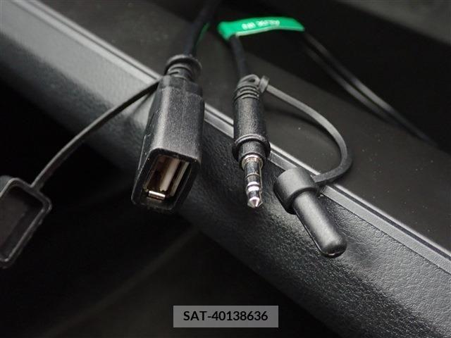Subaru FORESTER 2022-08 316077-24