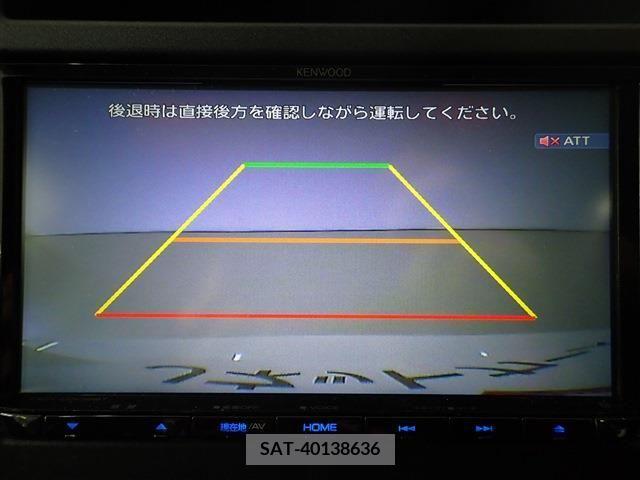 Subaru FORESTER 2022-08 316077-11