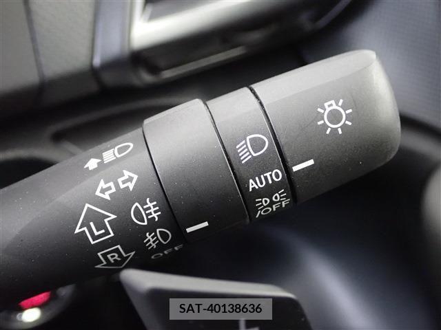 Subaru FORESTER 2022-08 316077-23