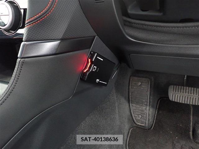 Subaru FORESTER 2022-08 316077-15