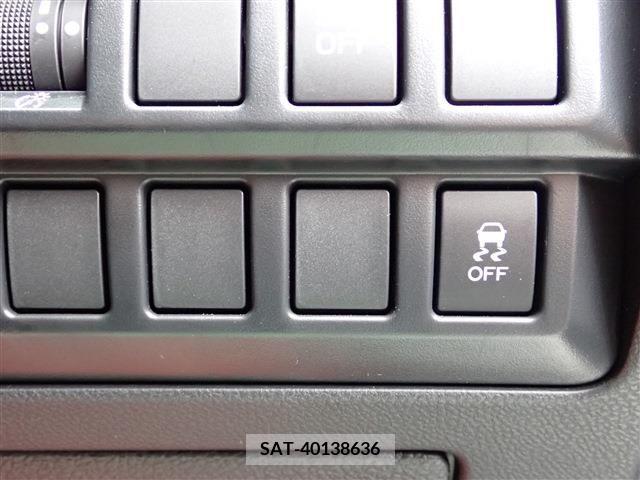 Subaru FORESTER 2022-08 316077-22