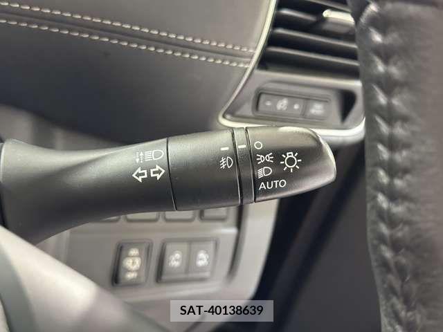 Nissan SERENA 2019-04 324935-15