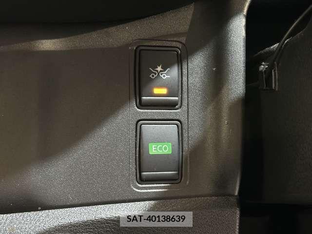Nissan SERENA 2019-04 324935-19