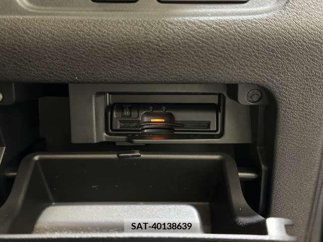 Nissan SERENA 2019-04 324935-18