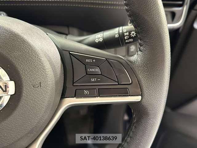Nissan SERENA 2019-04 324935-16