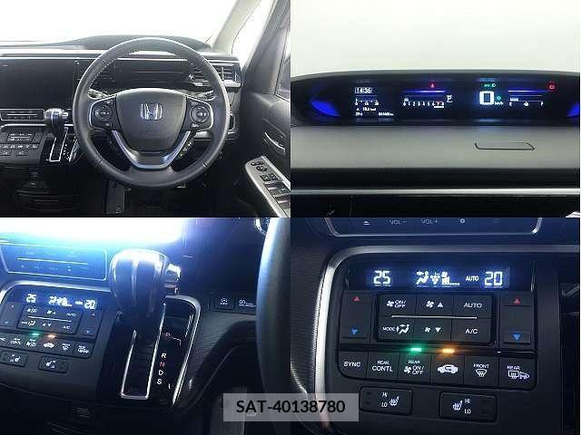 Honda e 2019-04 332167-5
