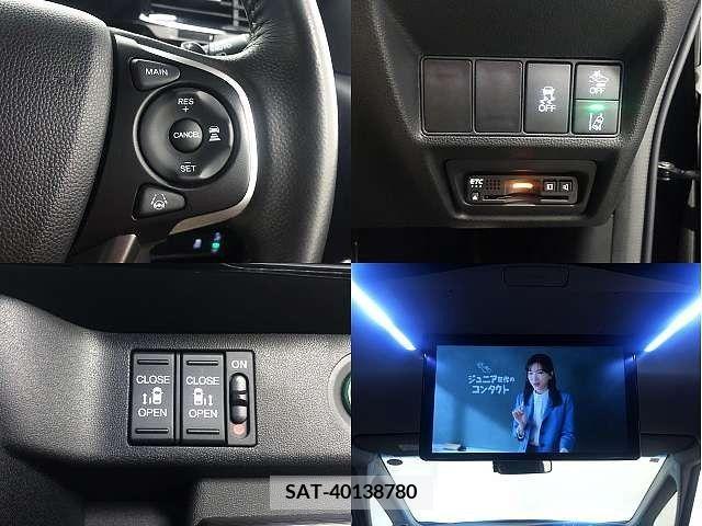 Honda e 2019-04 332167-4