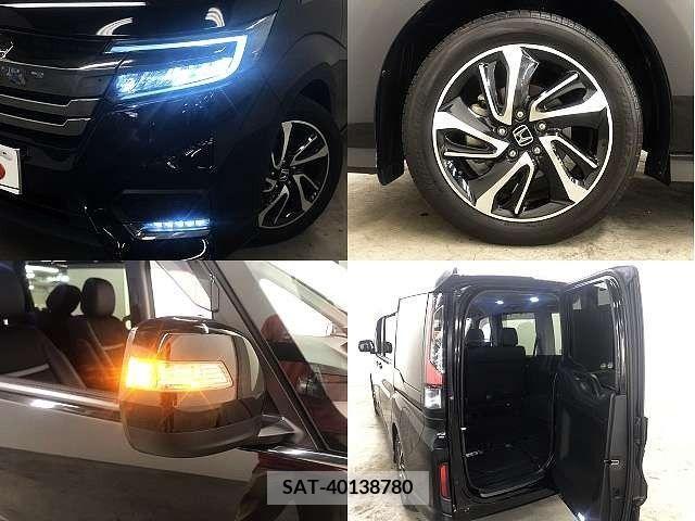 Honda e 2019-04 332167-7