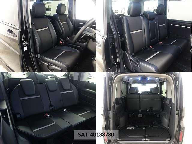 Honda e 2019-04 332167-6